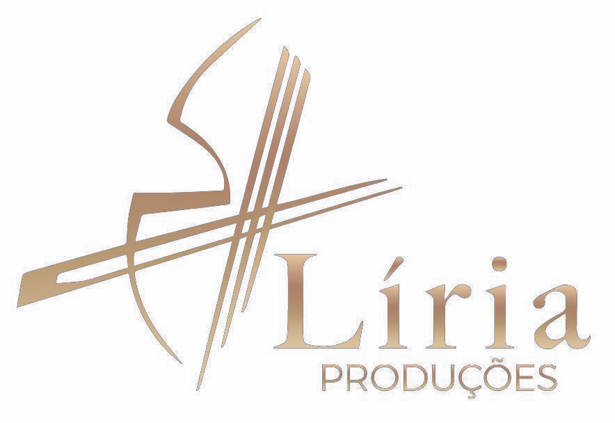 Liria Produções